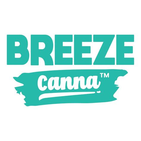 Breeze canna. Things To Know About Breeze canna. 